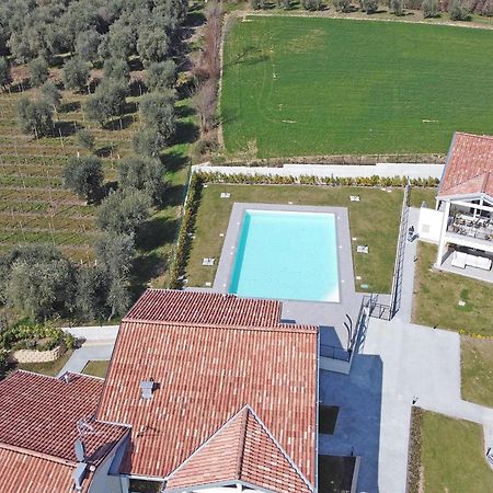 La Cittadella Pt-6 By Wonderful Italy Apartman Manerba del Garda Kültér fotó