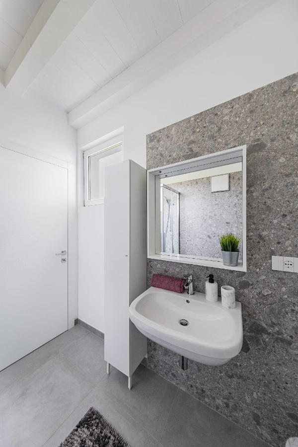 La Cittadella Pt-6 By Wonderful Italy Apartman Manerba del Garda Kültér fotó